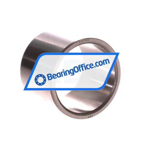 IKO IRT5550 bearing image 2