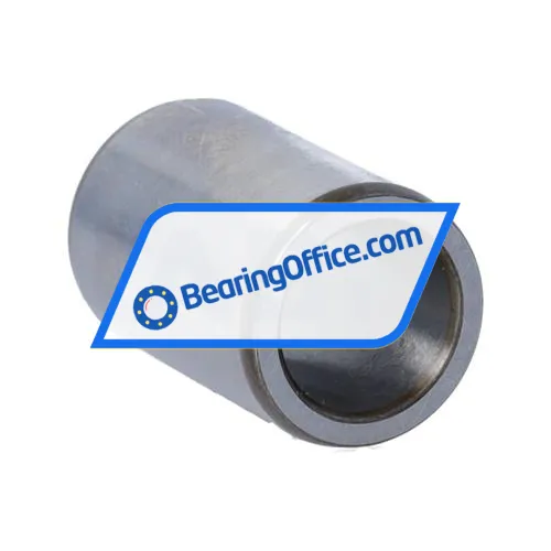 IKO IRT1225-2 bearing image 2