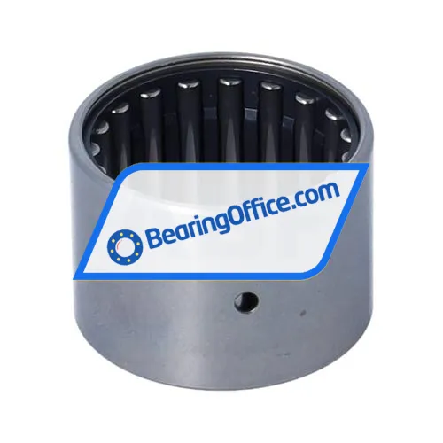 IKO BHA2220ZOH bearing image 2