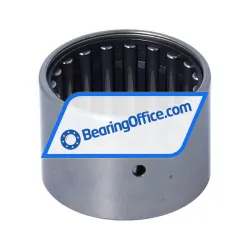 IKO BHA2220ZOH rulman resim 2