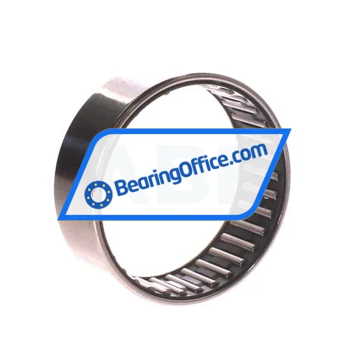 IKO BA4216ZOH bearing image 2
