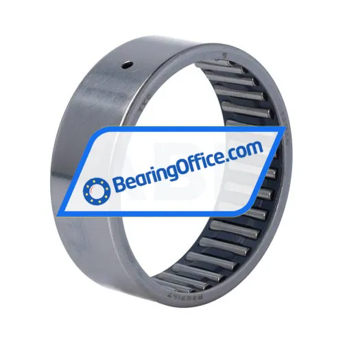 IKO BA4216ZOH bearing image 3