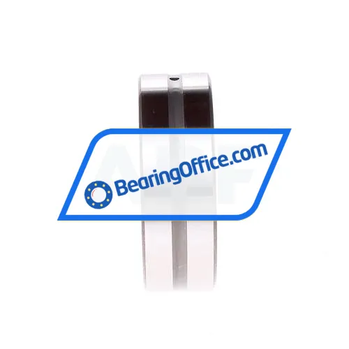 IKO RNA4909 bearing image 2