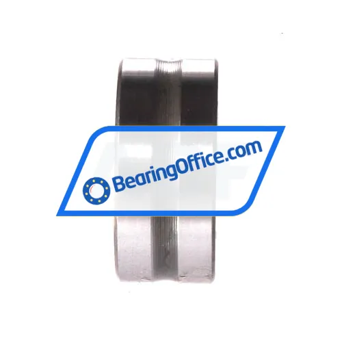 IKO RNA4903 bearing image 2