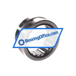 IKO RNA4903 rulman resim 3