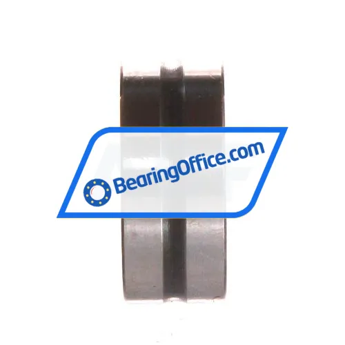 IKO RNA4905 bearing image 2