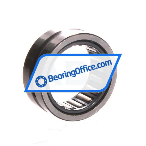 IKO RNA4905 bearing image 3