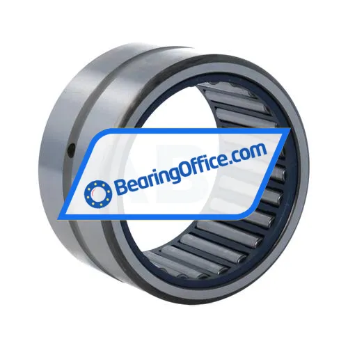 IKO BR405228 bearing image 2