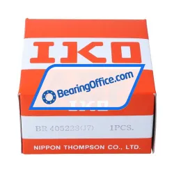 IKO BR405228 rulman resim 3