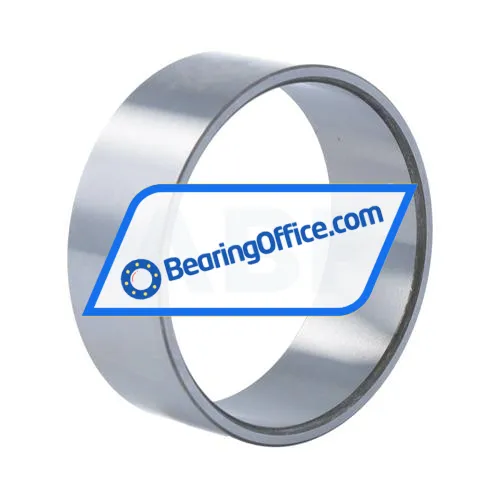 IKO LRTZ657226 bearing image 2