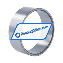 IKO LRTZ657226 rulman resim 2