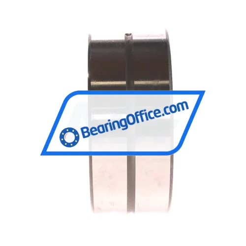 IKO GTR10012550 bearing image 3