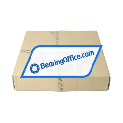 IKO RNA4836 rulman resim 3