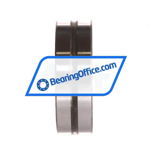 IKO RNA49/52 bearing image 3