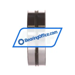 IKO RNA49/52 rulman resim 3