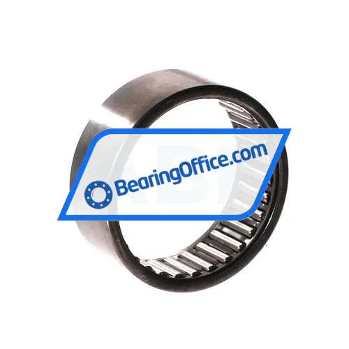 NTN HK3516F bearing image 2