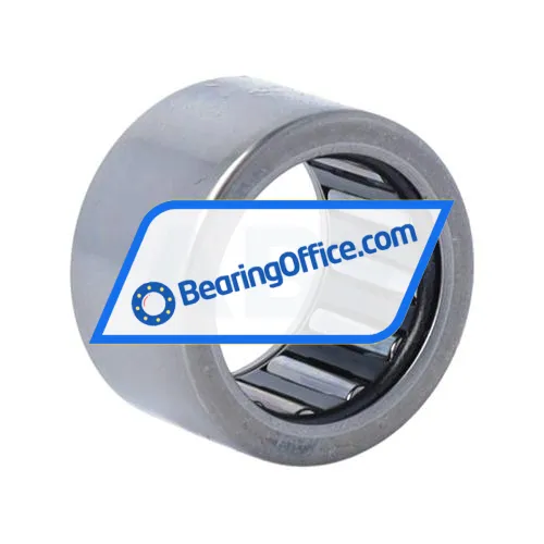 NTN HMK1916 bearing image 2