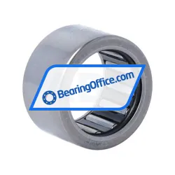 NTN HMK1916 rulman resim 2