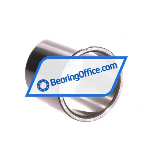 IKO LRT556560 bearing image 2