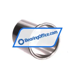 IKO LRT556560 rulman resim 2