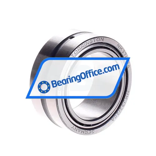 Torrington NKJ32/20A