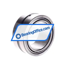 Torrington NKJ32/20A