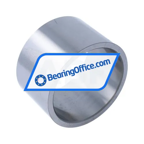 IKO LRTZ9010564 bearing image 2