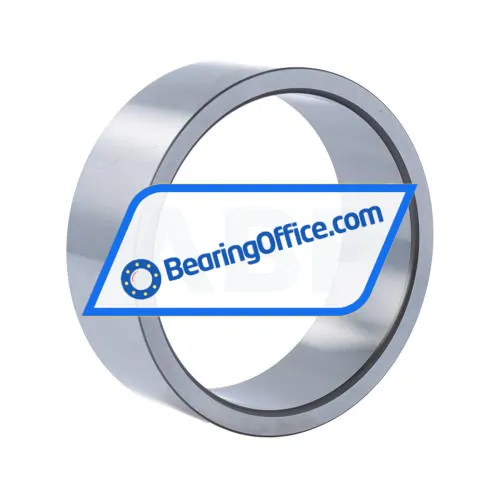 IKO LRTZ9010536 bearing image 2