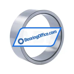 IKO LRTZ9010536 rulman resim 2