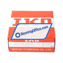 IKO LRTZ9010536 rulman resim 3
