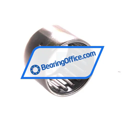 IKO BA1110ZOH bearing image 2