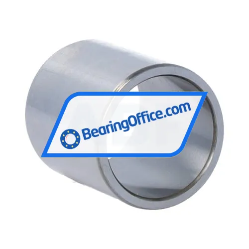 IKO LRT253032 bearing image 2