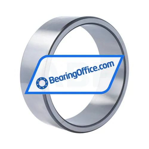 IKO LRT13015050 bearing image 2