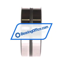 IKO TAF809535 rulman resim 2