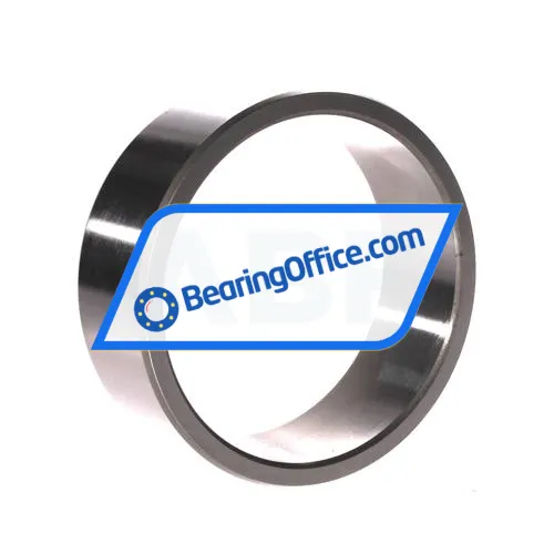 IKO LRT10011540 bearing image 2