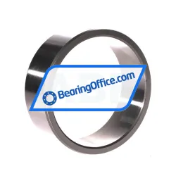 IKO LRT10011540 rulman resim 2