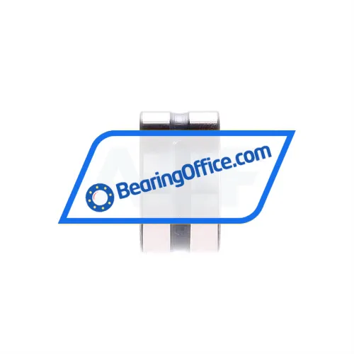 Torrington NK21/16A bearing image 2