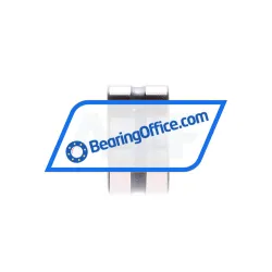 Torrington NK21/16A rulman resim 2