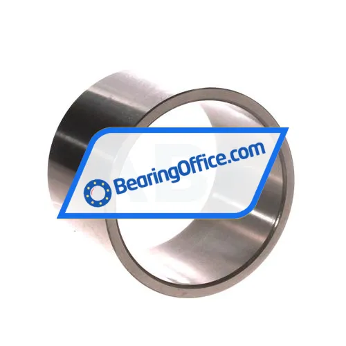 IKO LRTZ708055 bearing image 2