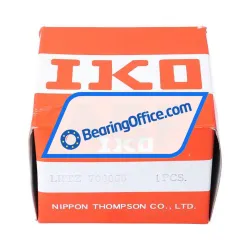 IKO LRTZ708055 rulman resim 3
