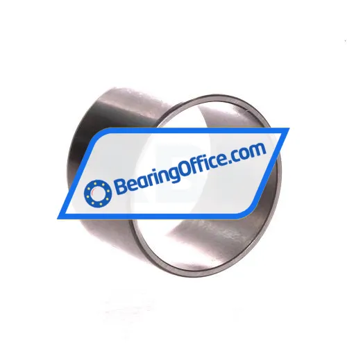 IKO LRT505535 bearing image 2