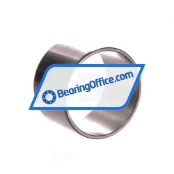 IKO LRT505535 rulman resim 2