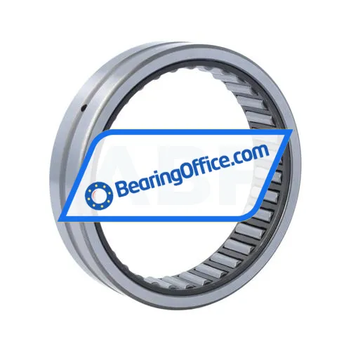 IKO TAF9011025 bearing image 2