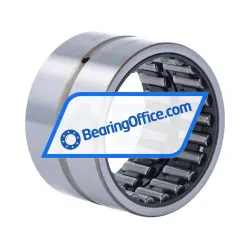 NTN RNA-NA6908R rulman resim 2