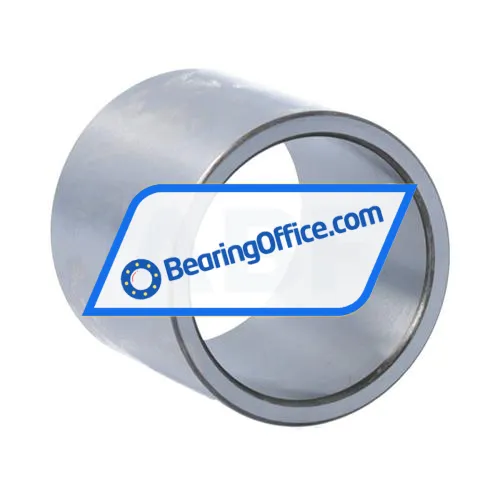 IKO LRTZ354237 bearing image 2