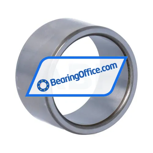 IKO IRB1812 bearing image 2