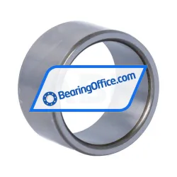 IKO IRB1812 rulman resim 2