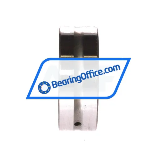 IKO RNA4906UU bearing image 2