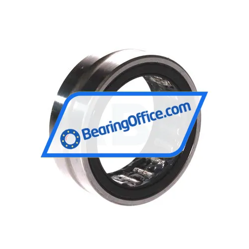 IKO RNA4906UU bearing image 3