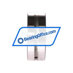 IKO RNA4906UU rulman resim 2